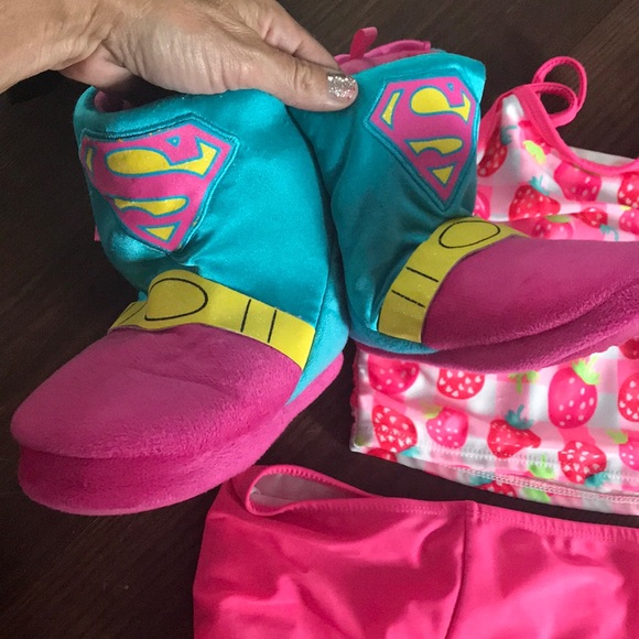 Pre-owned bundle - Picture 3 of 8